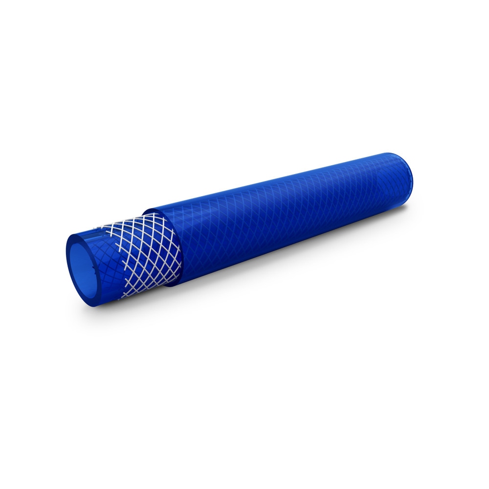 pics/fitt/AIR HOSE KIT/fitt-air-hose-set-for-air-compressor-9mm-int-14mm-ext-pvc-blue-15bar-01.jpg